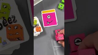 Fast Paced Game we LOVE for ages 6 gamesforkids familygames learningactivities [upl. by Eloc]