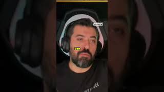 PİNTİPANDA POLİS OLUYOR  THE PRECINCT OYNUYOR 5 pintipanda oyun shorts edit gaming twitch [upl. by Ruhnke474]