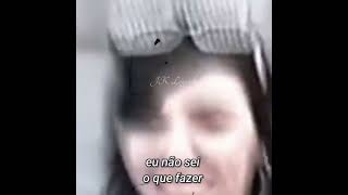 Lil Peep amp Toopoor para status  You SaidBye Bye Baby legendado [upl. by Concettina]