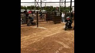 Dirt Drags Open Class [upl. by Patty8]