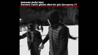 💔🥀Whatsapp ucun maraqli MƏNALI statuslar status ucun videolar QƏMLİ WHATSAPP STATUSLARI 2024 [upl. by Kellda492]