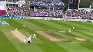 marnus labuschagne wickets Stuart broad  Aahes live  marnus labuschagne wickets  EngvsAus [upl. by Wang477]