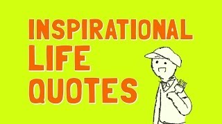 Wellcast  Best Inspirational Quotes [upl. by Acirahs]