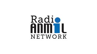 RADIO ANMIL NETWORK  ATTIVITÀ IN FAVORE DEI TITOLARI DI RENDITA INAIL IN PIEMONTE 04062021 [upl. by Shimkus]