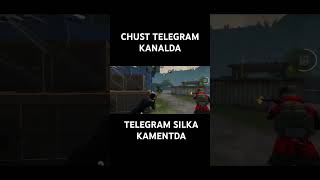 pubgmobile pubg reels [upl. by Anillehs601]