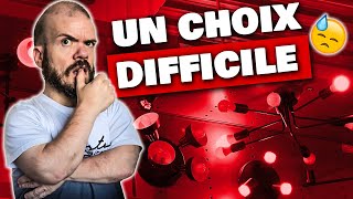 Le choix va être difficile 😥 [upl. by Tade]