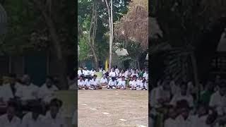 Gerehu secondary school for Jesus Gr1p amp 12 Dedication service 2024 [upl. by Ayenet]