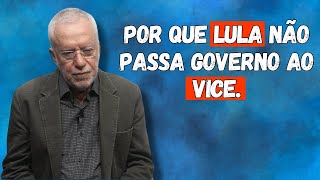 Câmara aprova castração química de pedófilos [upl. by Chemar348]