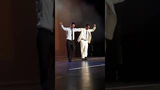 Zorba the Greek Sirtaki dance Cyprus [upl. by Ahseela613]