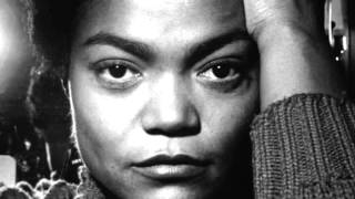 Eartha Kitt Where is my Man  Disco mix 2013 [upl. by Ignatia]