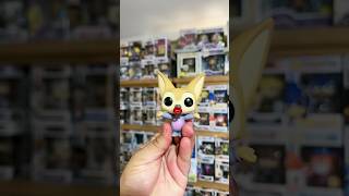 Funkopop chiquitos de mi colección 🤩 [upl. by Ulysses]