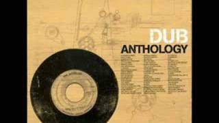 Dub anthology cd 3 High Tone Bad Weather [upl. by Baugh853]