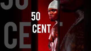 50 CENT TYPE BEAT REAZE BEAT CANDYYSHOP beats hiphop trap music song rap [upl. by Keslie]