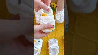 Exclusive Deals on Cute amp Stylish Baby Shoes  Soft Sole amp Walking Shoes for Babies shorts [upl. by Engelhart]