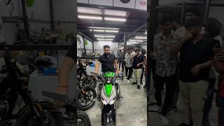 Kab rakhe next meetup  youtubeshorts automobile shortsvideo superbike rider z1000 kawasaki [upl. by Tristis17]