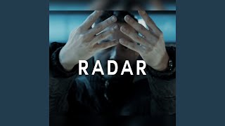 Radar [upl. by Lennod]