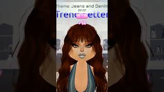 💅💅 dresstoimpress roblox dti dresstoimpressroblox fyp slay robloxedit robloxshorts [upl. by Pyle]