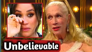 Lady C’s BOMBSHELL Revelation The Untold Story Behind Archie’s Birth [upl. by Guibert615]