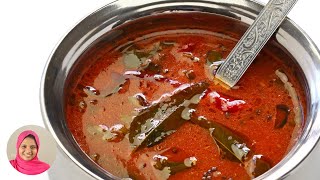 Kerala Easy Rasam Recipe  രസം Nadan Rasam Recipe Malayalam  South Indian Rasam in 5 minutes [upl. by Kovacs]