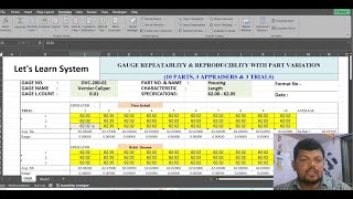 Every Excel user Must Know About Trace Precedents amp Dependents How to see active cells formula [upl. by Salohcim]