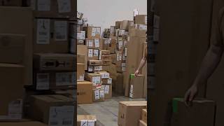 Warehousing Work 🫡GotPart 866 334 6993 appliance Parts [upl. by Ellimac]