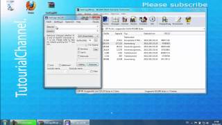 Dateien schneller kopieren mit Fast Copy HD  TutorialChannel [upl. by Addis]