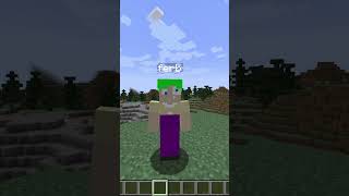 Minecraft but i know what were doing today minecraft phineaseferb subscribe like enjoy play [upl. by Nyleda660]