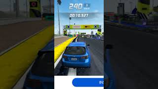 Short video games car racing play [upl. by Laverne164]