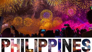 Biggest Vancouver SUMMER EVENT  Philippines FIREWORKS IN VANCOUVER  29th July 2023 [upl. by Vasilek178]