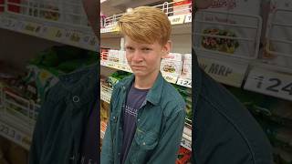 American boy shopping mall me AC ka maja liya 🥰 shorts food minivlog [upl. by Grunberg]