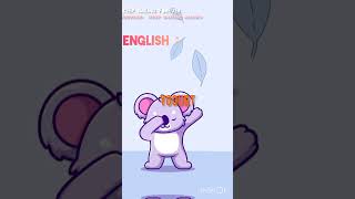 sanskrithindienglish googlesearch viralshorttrendingshortyoutube [upl. by Nasia44]