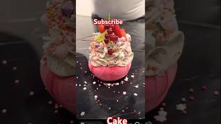 How to make cakeghar mein cake kaise banaenhow to make chocolate Cake at hometranding shorts [upl. by Atiluap299]