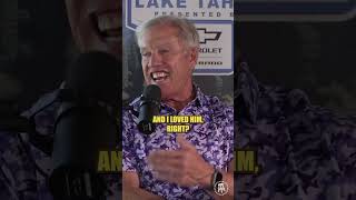 John Elway biggest regrets is not drafting Josh Allen DraftKings Dkpartner [upl. by Assira]