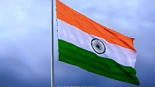 Muskan maam ne song sunaya republic day ke mouke par republic Day special [upl. by Ennoryt]