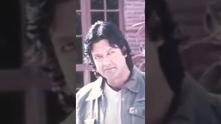 Rajesh Hamal VS Kp oli funny shortvideo respect rajeshhamal comedyshorts trending [upl. by Teerell]