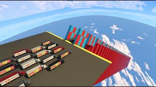 MEGA RAMPE FACE TO FACE [upl. by Gaynor]