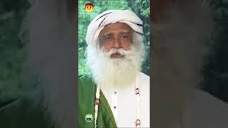 Onam Wishes by Sadhguru [upl. by Dunaville146]