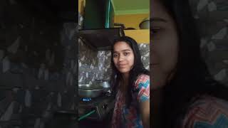 Tumsa koi pyara koi Masoom nahi lovesong video funny [upl. by Aerdnek]