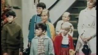 the Brady Bunch Exposed documentary PART THREE [upl. by Beaulieu]