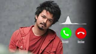 Goat  post credit scenelink 👇  bgm  ringtone  vijay  yuvan  Venkat Prabhu ringtone bgm [upl. by Infield]