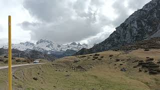 COVADONGA ASTURIAS [upl. by Crane381]