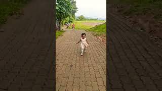 My happiness😊❣️Babylove shortvideo cute shorts viralvideo shortsvideo short youtubeshorts [upl. by Friedland783]