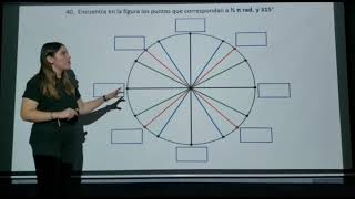 ¿Cómo le hice para quedar en la Universidad EXAMEN EXCOBA Día 1230 [upl. by Ly594]