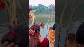 Bhawara hu sodi😍🥰yutubeshorts bollywood hindisong trending shorts viralvideo [upl. by Maier]