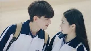 New Korean Mix Hindi Songs 💗Chinese Mix Hindi Songs 2024💗 Chinese love story💗çin klip💗 kdrama mix 💗 [upl. by Neale]