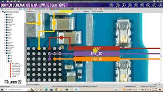 Samsung A12 Charging SolutionSamsung A12 Charging Not working not store [upl. by Domini]