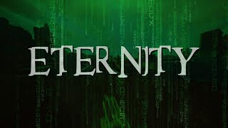 Eternity   Lyrics Video [upl. by Langan]