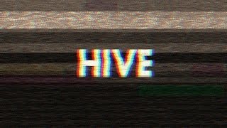 Earl Sweatshirt  Hive Lyric Video  LKMG [upl. by Sivla]