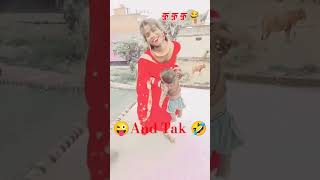 are comedyvideos comedy funnyvideos  fmemes memes comedymemes trending Rajesh 🤣🤣🤣😜🤣🤣🤣🤣😜🤣🤣🤣😜🤣 [upl. by Accissej]