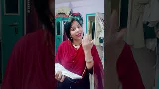 Dipali sopin ki list comedy funny shortvideo [upl. by Sharp489]